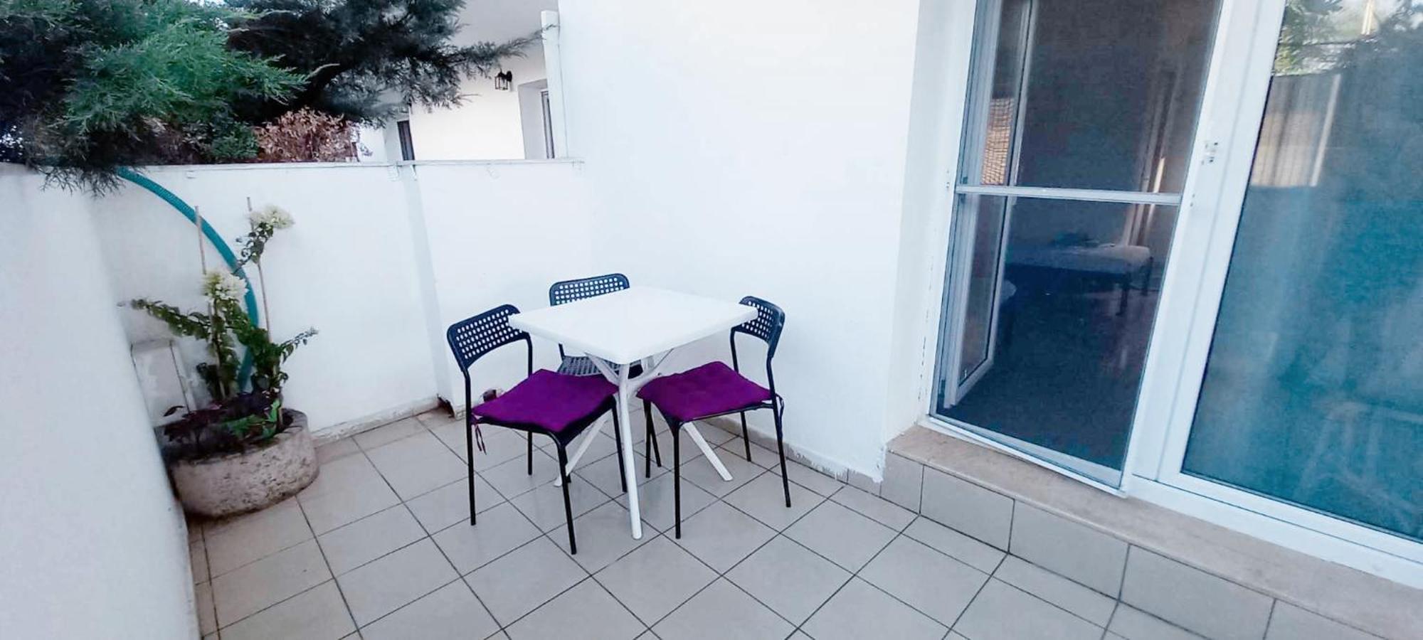 Villa Camellia Nea Nea Vrasna Zewnętrze zdjęcie